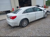CHRYSLER 200 TOURING 1C3CCBBB1DN639676 fotografie