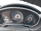 CHRYSLER 200 TOURING 1C3CCBBB1DN639676 снимка