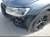 VOLKSWAGEN TIGUAN 3VV3B7AX9KM134177 снимка