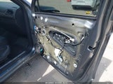 VOLKSWAGEN TIGUAN 3VV3B7AX9KM134177 снимка