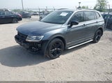VOLKSWAGEN TIGUAN 3VV3B7AX9KM134177 снимка