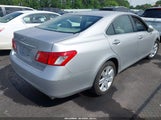 LEXUS ES 350 JTHBJ46G682210537 снимка