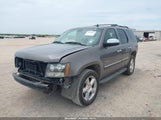 Chevrolet Tahoe Ls 1GNSCAE03BR325746 снимка