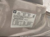 Chevrolet Tahoe Ls 1GNSCAE03BR325746 снимка