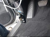 TOYOTA TACOMA SR 4WD 3TYLD5KNXRT008886 photo