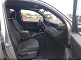 TOYOTA TACOMA SR 4WD 3TYLD5KNXRT008886 photo