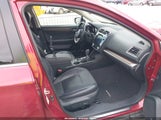 SUBARU OUTBACK 2.5I LIMITED 4S4BSAKC9J3322325 снимка