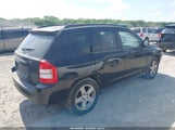 JEEP COMPASS SPORT 1J8FF47W87D199210 снимка