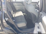JEEP COMPASS SPORT 1J8FF47W87D199210 снимка
