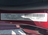 CHRYSLER 200 LIMITED 1C3CCCAB3FN687402 снимка