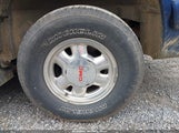 GMC YUKON SLT 1GKEK13T91J205117 снимка