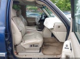 GMC YUKON SLT 1GKEK13T91J205117 снимка