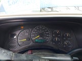 GMC YUKON SLT 1GKEK13T91J205117 снимка
