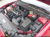 FORD FUSION S 3FA6P0G77LR110627 снимка