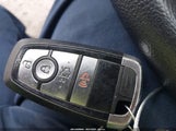 FORD FUSION S 3FA6P0G77LR110627 снимка