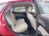 FORD FUSION S 3FA6P0G77LR110627 снимка