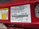 FORD FUSION S 3FA6P0G77LR110627 снимка