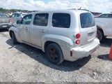 CHEVROLET HHR LT 3GNDA23DX8S539360 снимка
