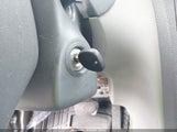 CHEVROLET HHR LT 3GNDA23DX8S539360 снимка