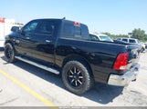 RAM 1500 LONE STAR 1C6RR6LT1FS554349 снимка