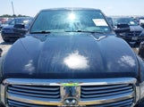 RAM 1500 LONE STAR 1C6RR6LT1FS554349 снимка