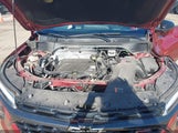 CHEVROLET TRAX FWD 2RS KL77LJE26RC041392 снимка