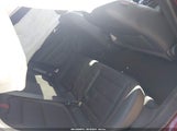 CHEVROLET TRAX FWD 2RS KL77LJE26RC041392 photo