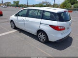 MAZDA MAZDA5 SPORT JM1CW2BL7C0124897 снимка