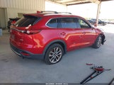 MAZDA CX-9 GRAND TOURING JM3TCADY6H0133052 снимка