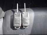 VOLKSWAGEN GTI VR6 9BWDH61J134053538 снимка