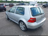 VOLKSWAGEN GTI VR6 9BWDH61J134053538 снимка