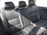 VOLKSWAGEN GTI VR6 9BWDH61J134053538 снимка