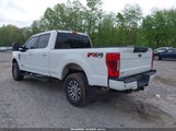 FORD F-250 LARIAT 1FT7W2BT1NEE27715 photo