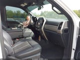 FORD F-250 LARIAT 1FT7W2BT1NEE27715 fotografie