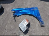 FORD F-150 STX 1FTFX1EF9EFB58768 снимка