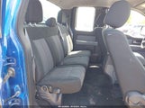 FORD F-150 STX 1FTFX1EF9EFB58768 снимка