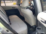 TOYOTA COROLLA CROSS L 7MUAAAAG1PV050373 fotografie