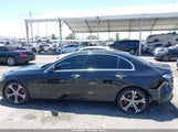 MERCEDES-BENZ C 300 SEDAN W1KAF4GB8NR066743 снимка