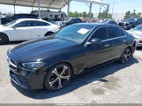 MERCEDES-BENZ C 300 SEDAN W1KAF4GB8NR066743 снимка