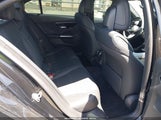 MERCEDES-BENZ C 300 SEDAN W1KAF4GB8NR066743 fotografie