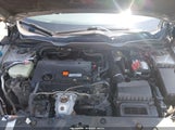 HONDA CIVIC EX 19XFC2F71GE209394 снимка