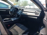 HONDA CIVIC EX 19XFC2F71GE209394 снимка