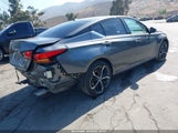 NISSAN ALTIMA SR FWD 1N4BL4CV5RN417005 photo