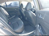 NISSAN ALTIMA SR FWD 1N4BL4CV5RN417005 photo