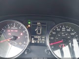 NISSAN ROGUE S JN8AS5MV5CW376104 снимка