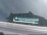 NISSAN FRONTIER KING CAB S 4X4 1N6ED1CM0RN673110 photo