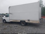 GMC SAVANA CUTAWAY WORK VAN 1GD37SCG9H1108017 снимка