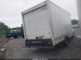 GMC SAVANA CUTAWAY WORK VAN 1GD37SCG9H1108017 снимка