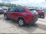 TOYOTA RAV4 LE 2T3H1RFV4KW002890 снимка