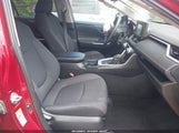 TOYOTA RAV4 LE 2T3H1RFV4KW002890 снимка